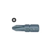Cer-pa Philips Bits Ucu Yıldız PH1x25 - 1