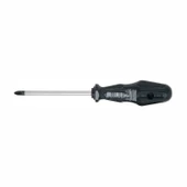 Cer-pa Klass Yıldız Uçlu Tornavida B.S. 4.5 PH1x125 - 1