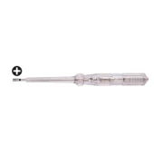 Cer-pa Kontrol Kalemi Yıldız 185mm - 1