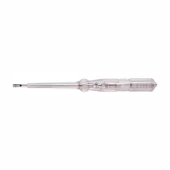 Cer-pa Kontrol Kalemi Düz 185mm - 1