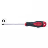 Cer-pa Prosoft Yıldız Uçlu Tornavida PH3x150 - 1