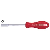 Cer-pa X-Plus Lokma Tornavida 125x7mm - 1