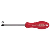 Cer-pa X-Plus Yıldız Tornavida PH3x150 - 1