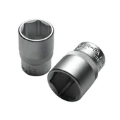 Cer-pa Lokma Anahtar Altı Köşeli 1/2-18mm - 1