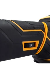 JCB 21-18MT-B Akülü Multitool 18 V - (AKÜSÜZ VERSİYON) - 8