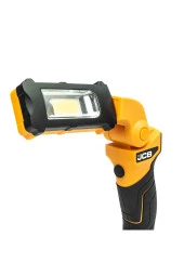 JCB 21-18IL-B Led Aydınlatma 18 V - (AKÜSÜZ VERSİYON) - 3