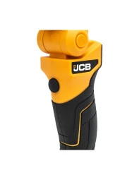JCB 21-18IL-B Led Aydınlatma 18 V - (AKÜSÜZ VERSİYON) - 5