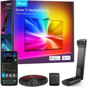 Govee Envisual Tv Led 3 Lite 55-65 İnc - 1