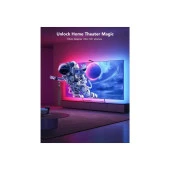Govee Envisual T2 Tv Arkası Led (55-65 İnch) - 2