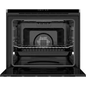 HLB 860 SS FIRIN - 3