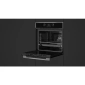 HLB 860 SS FIRIN - 4