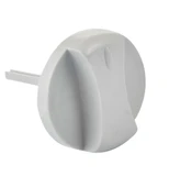 DÜĞME VAİLLANT VUW GRİ - 3