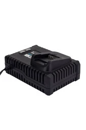 JCB 18 V 4.0 Ah Süper Hızlı Şarj Cihazı - 2