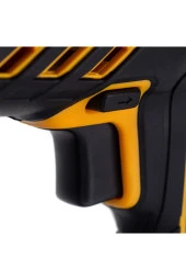 JCB 21-18BLRH Kömürsüz Çift Akülü Sds-plus Kırıcı Delici - 18 V - 5