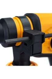 JCB 21-18BLRH Kömürsüz Çift Akülü Sds-plus Kırıcı Delici - 18 V - 6