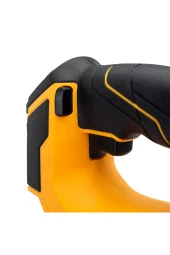 JCB 21-18JS Çift Akülü Dekupaj - 18 V - 4