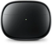 Xiaomi FlipBuds Pro TWS Kulak İçi Bluetooth Kulaklık - TEŞHİR - 2