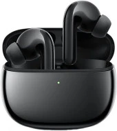 Xiaomi FlipBuds Pro TWS Kulak İçi Bluetooth Kulaklık - TEŞHİR - 3