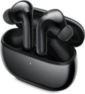 Xiaomi FlipBuds Pro TWS Kulak İçi Bluetooth Kulaklık - TEŞHİR - 1