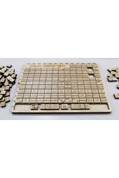 Ingilizce Öğrenme Seti Yardımcı Eğitim Materyali English Tablet - 2