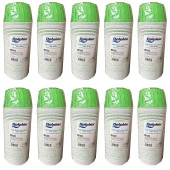 Dolphin Muffin Kağıt Karton Yeşil Cupcake Kek Kalıbı Kapsülü Kabı - 50 Adetlik 10 Paket thumbnail 1