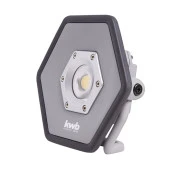 Kwb Düz Spot Fener 948800 - 1