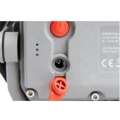 Kwb Düz Spot Fener 948800 - 2