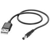 Kwb Düz Spot Fener 948800 - 6