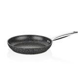 FALEZ BLACK LINE 30 CM TAVA - 2