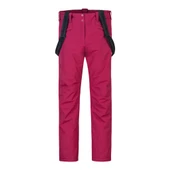 Hannah Awake II Kadın Kayak, Snowboard Pantolonu Anemone - 3
