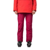 Hannah Awake II Kadın Kayak, Snowboard Pantolonu Anemone - 5