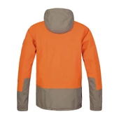 Hannah Patty FD Erkek Kayak, Snowboard Montu Puffinsbill / Burntolive - 2