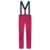 Hannah Awake II Kadın Kayak, Snowboard Pantolonu Anemone - 1