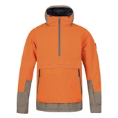 Hannah Patty FD Erkek Kayak, Snowboard Montu Puffinsbill / Burntolive - 1