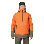 Hannah Patty FD Erkek Kayak, Snowboard Montu Puffinsbill / Burntolive - 3