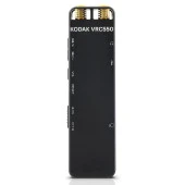 Kodak Kodak Dictaphone VRC550 Ses Kayıt Cihazı thumbnail 2