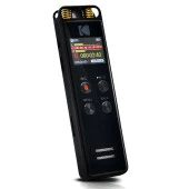 Kodak Kodak Dictaphone VRC550 Ses Kayıt Cihazı thumbnail 4
