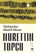 Türkiyenin Maarif Davası - 1