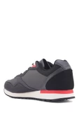 Lotto 3w Apollo Pu 3pr Erkek Sneaker Ayakkabı - 3