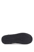 Lotto 3w Apollo Pu 3pr Erkek Sneaker Ayakkabı - 4