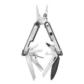 Leatherman ARC Penseli Tol - 2