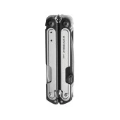 Leatherman ARC Penseli Tol - 3