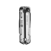 Leatherman ARC Penseli Tol - 4