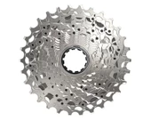 SRAM RIVAL AXS XG-1250 12 VİTES 10-36 RUBLE - 1