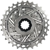 SRAM RIVAL AXS XG-1250 12 VİTES 10-30 RUBLE - 3