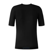 SHIMANO S-PHYRE KISA KOLLU İÇLİK thumbnail 3