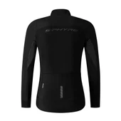 SHIMANO S-PHYRE RÜZGARLIK thumbnail 3