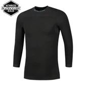 SHIMANO S-PHYRE UZUN KOLLU İÇLİK thumbnail 2