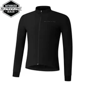 SHIMANO S-PHYRE TERMAL UZUN KOLLU FORMA thumbnail 2