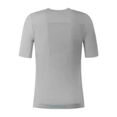 SHIMANO S-PHYRE KISA KOLLU İÇLİK - 3